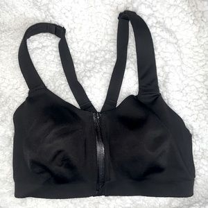 Knockout Maximum Support Victoria’s Secret